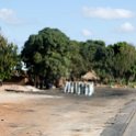 TZA MOR Kilosa 2016DEC17 001  One of the hardest things in photograph is shooting from a moving vehicle. : 2016, 2016 - African Adventures, Africa, Date, December, Eastern, Kilosa, Month, Morogoro, Places, Tanzania, Trips, Year